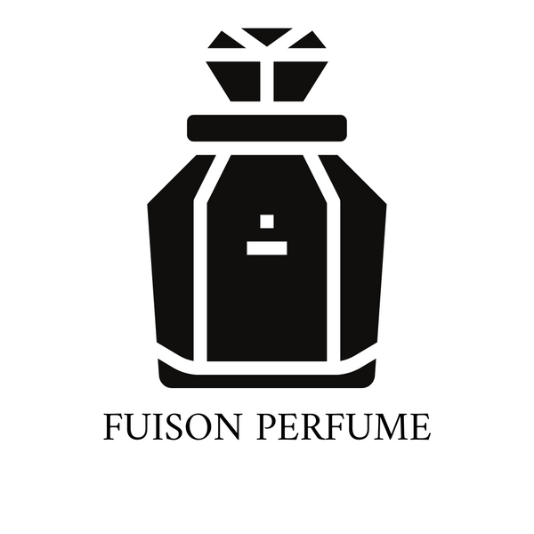 Fusion Perfume